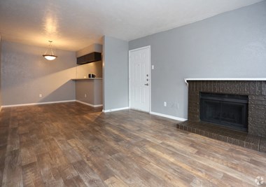 1255 W. Pleasant Run Rd 1 Bed Apartment for Rent Photo Gallery 1
